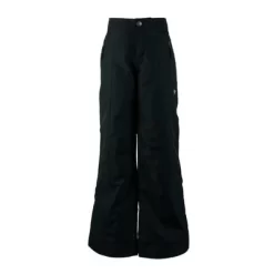 Obermeyer Elsie Pant Girls'