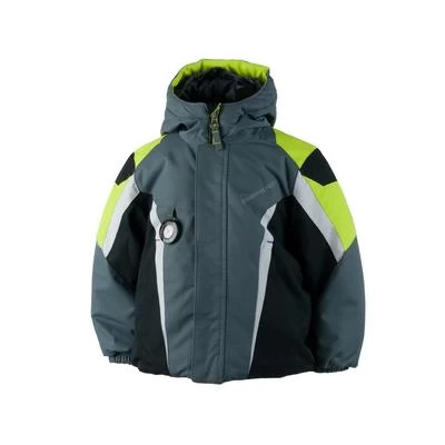 Obermeyer Raptor Jacket Little Boys' 1 Obermeyer Raptor Jacket Little Boys'