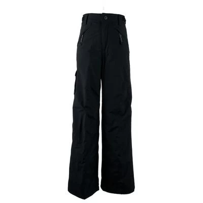 Obermeyer Carve Cargo Pants Youth 1 Obermeyer Carve Cargo Pants Youth