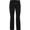 Obermeyer Malta Insulated Snow Pants Women's