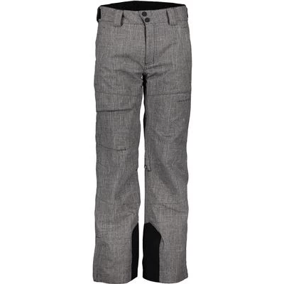 Obermeyer Orion Pant Men's 1 Obermeyer Orion Pant Men's