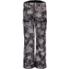 Obermeyer Parker Pant Boys'