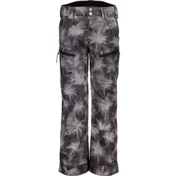 Obermeyer Parker Pant Boys'