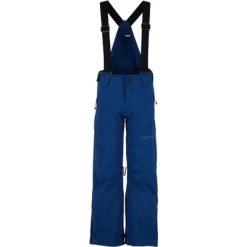 Obermeyer Enforcer Insulated Snow Pants Boys' 5 Obermeyer Enforcer Insulated Snow Pants Boys' -Obermeyer Apparel Shop 99217 PASSPORT m