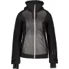 Obermeyer Snowdiac Shell Jacket Women's