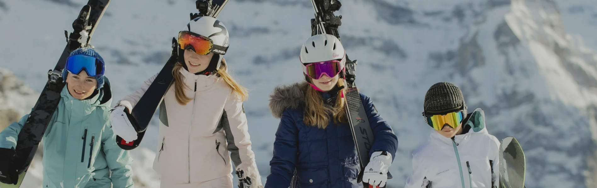 Obermeyer Apparel Shop -Obermeyer Apparel Shop Snipaste 2024 02 03 16 13 48