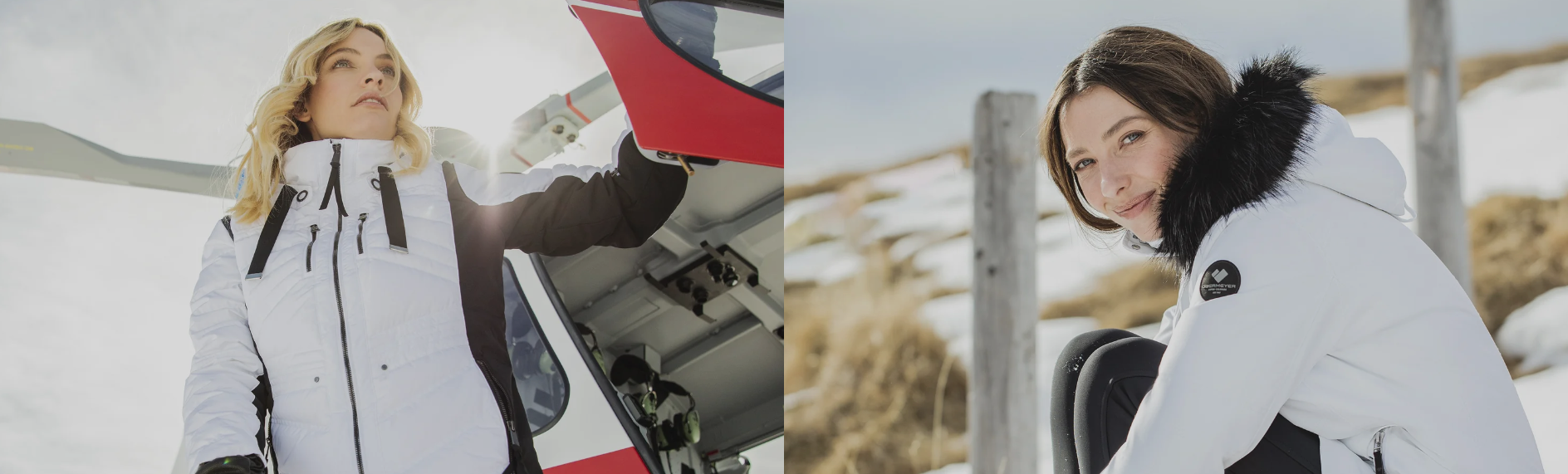 Obermeyer Apparel Shop -Obermeyer Apparel Shop Snipaste 2024 02 03 16 14 36