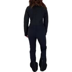 Obermeyer Katze Suit - Women's -Obermeyer Apparel Shop fw22 1300021009 s03 modbck