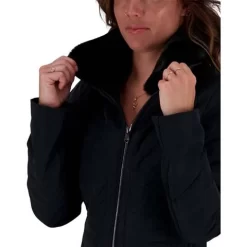 Obermeyer Katze Suit - Women's -Obermeyer Apparel Shop fw22 1300021009 s05 moddet1