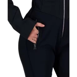 Obermeyer Katze Suit - Women's -Obermeyer Apparel Shop fw22 1300021009 s06 moddet2