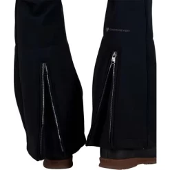 Obermeyer Katze Suit - Women's -Obermeyer Apparel Shop fw22 1300021009 s07 moddet3