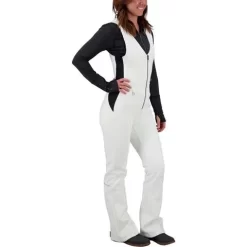 Obermeyer Cybele Softshell Suit - Women's -Obermeyer Apparel Shop fw22 1300316010 s04 modsde