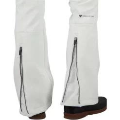 Obermeyer Cybele Softshell Suit - Women's -Obermeyer Apparel Shop fw22 1300316010 s08 moddet4