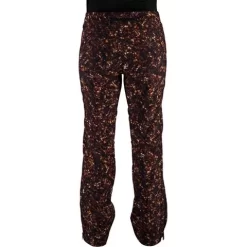 Obermeyer Printed Clio Softshell Pa - Women's -Obermeyer Apparel Shop fw22 1503821118 s03 modbck