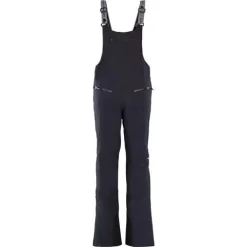 Obermeyer Bliss Bib Pant - Women's
