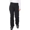Obermeyer Cascade Pant - Women's