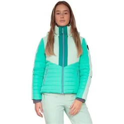 Obermeyer Como Jacket - Women's