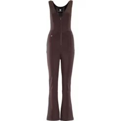 Obermeyer Cybele Softshell Suit - Women's