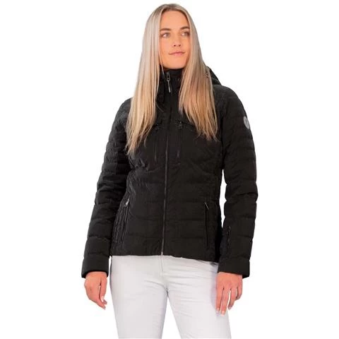 Obermeyer Devon Down Jacket - Women's 1 Obermeyer Devon Down Jacket - Women's