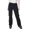 Obermeyer Emily Pant - Women's