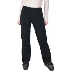 Obermeyer Emily Pant - Women's