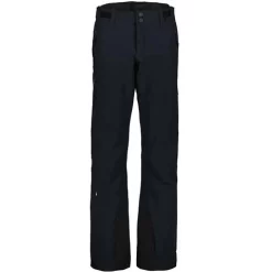Obermeyer Emily Pant - Women's -Obermeyer Apparel Shop fw23 obermeyer womensemilypant black 7