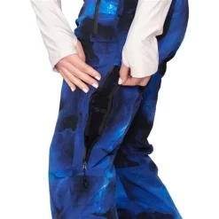 Obermeyer Emily Pant - Women's -Obermeyer Apparel Shop fw23 obermeyer womensemilypant marianas 4