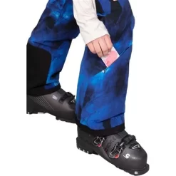 Obermeyer Emily Pant - Women's -Obermeyer Apparel Shop fw23 obermeyer womensemilypant marianas 5