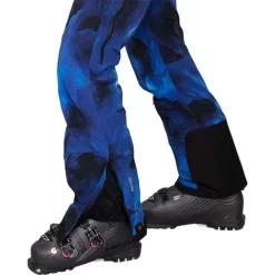 Obermeyer Emily Pant - Women's -Obermeyer Apparel Shop fw23 obermeyer womensemilypant marianas 6