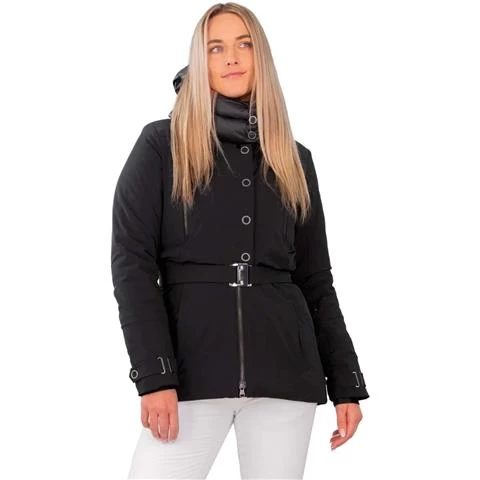 Obermeyer Harmony Jacket - Women's 1 Obermeyer Harmony Jacket - Women's