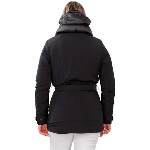Obermeyer Harmony Jacket - Women's 2 Obermeyer Harmony Jacket - Women's - Image 2
