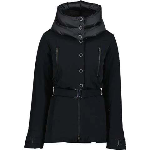 Obermeyer Harmony Jacket - Women's 8 Obermeyer Harmony Jacket - Women's - Image 8