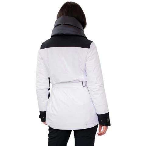 Obermeyer Harmony Jacket - Women's 18 Obermeyer Harmony Jacket - Women's - Image 18