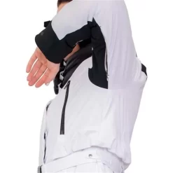 Obermeyer Harmony Jacket - Women's 39 Obermeyer Harmony Jacket - Women's -Obermeyer Apparel Shop fw23 obermeyer womensharmonyjacket white 4