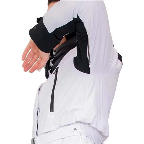 Obermeyer Harmony Jacket - Women's 20 Obermeyer Harmony Jacket - Women's - Image 20