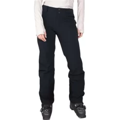 Obermeyer Highlands Shell Pant - Women's