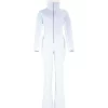 Obermeyer Katze Suit - Women's