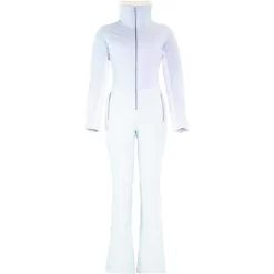 Obermeyer Katze Suit - Women's