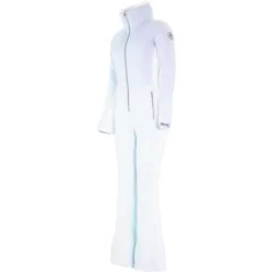 Obermeyer Katze Suit - Women's -Obermeyer Apparel Shop fw23 obermeyer womenskatzesuit arcticfox 3