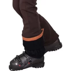 Obermeyer Katze Suit - Women's -Obermeyer Apparel Shop fw23 obermeyer womenskatzesuit copperbowl 6