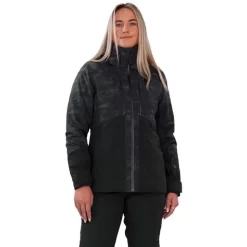 Obermeyer Lorena Jacket - Women's