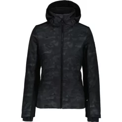 Obermeyer Lorena Jacket - Women's -Obermeyer Apparel Shop fw23 obermeyer womenslorenajacket nightski 3