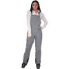 Obermeyer Malta Bib Overalls - Women's