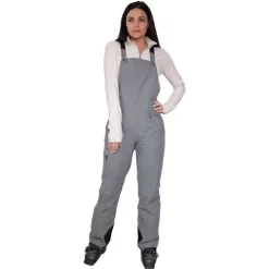Obermeyer Malta Bib Overalls - Women's