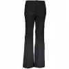 Obermeyer Sugarbush Stretch Pant - Women's
