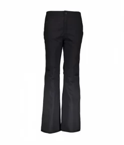 Obermeyer Sugarbush Stretch Pant - Women's